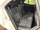 2025 Toyota Yaris Cross 6AA-MXPJ10 (UW-6a9cdaef8cfba)[8]