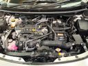 2025 Toyota Yaris Cross 6AA-MXPJ10 (UW-6a9cdaef8cfba)[12]