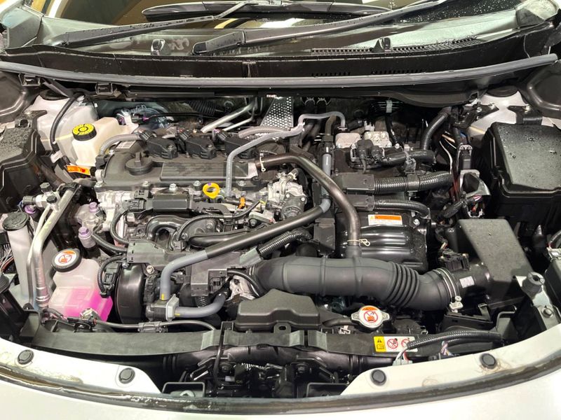 2025 Toyota Yaris Cross 6AA-MXPJ10 (UW-6a9cdaef8cfba)[12]