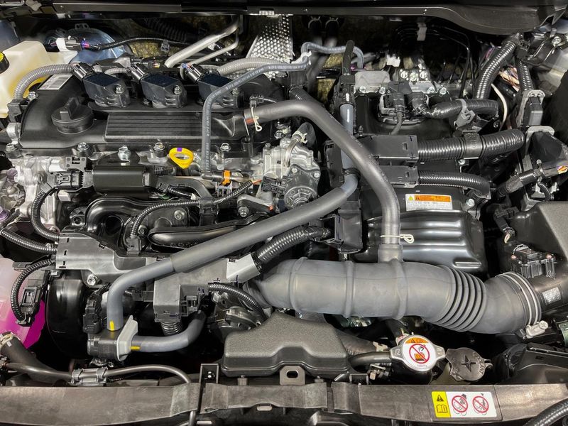 2026 Toyota Yaris Cross 6AA-MXPJ10 (UW-6a9cdaf0d4d0c)[26]