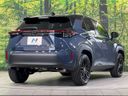 2026 Toyota Yaris Cross 6AA-MXPJ10 (UW-6a9cdaf0d4d0c)[8]