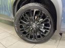 2026 Toyota Yaris Cross 6AA-MXPJ10 (UW-6a9cdaf0d4d0c)[23]