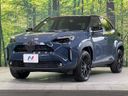 2026 Toyota Yaris Cross 6AA-MXPJ10 (UW-6a9cdaf0d4d0c)[4]