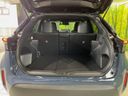 2026 Toyota Yaris Cross 6AA-MXPJ10 (UW-6a9cdaf0d4d0c)[15]