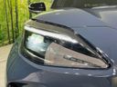 2026 Toyota Yaris Cross 6AA-MXPJ10 (UW-6a9cdaf0d4d0c)[27]