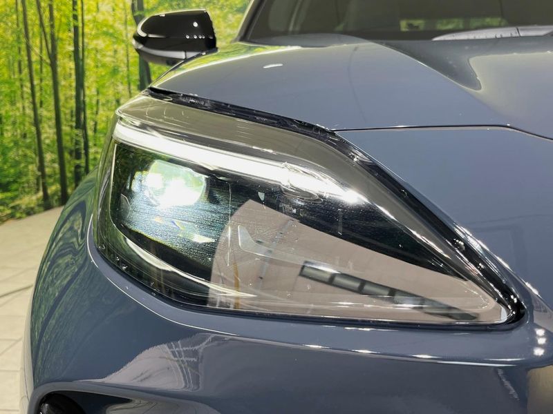 2026 Toyota Yaris Cross 6AA-MXPJ10 (UW-6a9cdaf0d4d0c)[27]