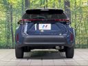 2026 Toyota Yaris Cross 6AA-MXPJ10 (UW-6a9cdaf0d4d0c)[9]