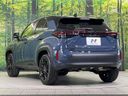 2026 Toyota Yaris Cross 6AA-MXPJ10 (UW-6a9cdaf0d4d0c)[10]