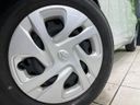 2023 Toyota Aqua 6AA-MXPK11 (UW-6a9cdaf73740d)[5]
