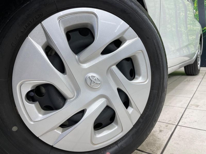 2023 Toyota Aqua 6AA-MXPK11 (UW-6a9cdaf73740d)[5]
