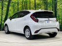 2023 Toyota Aqua 6AA-MXPK11 (UW-6a9cdaf73740d)[15]