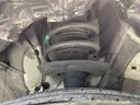 2023 Toyota Aqua 6AA-MXPK11 (UW-6a9cdaf73740d)[25]