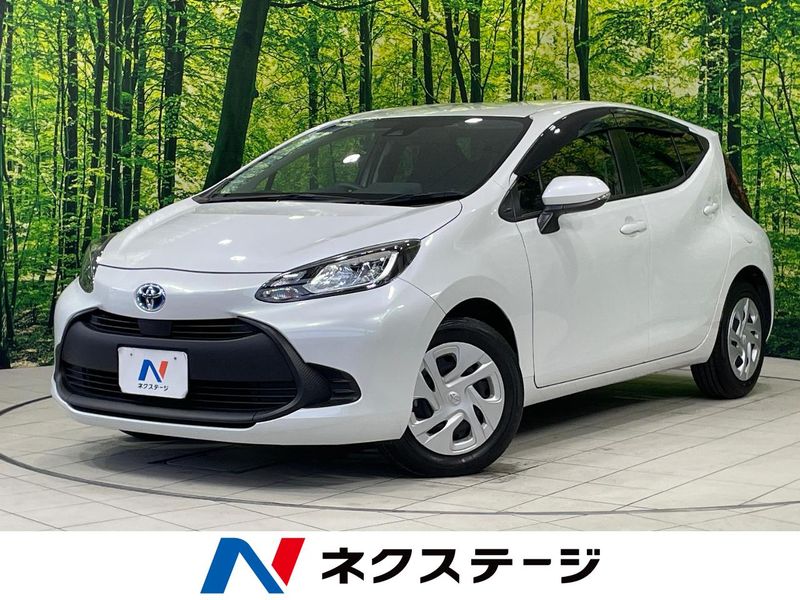2023 Toyota Aqua 6AA-MXPK11 (UW-6a9cdaf73740d)[3]