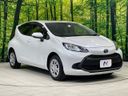 2023 Toyota Aqua 6AA-MXPK11 (UW-6a9cdaf73740d)[19]