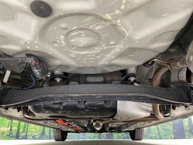 2023 Toyota Aqua 6AA-MXPK11 (UW-6a9cdaf73740d)[28]