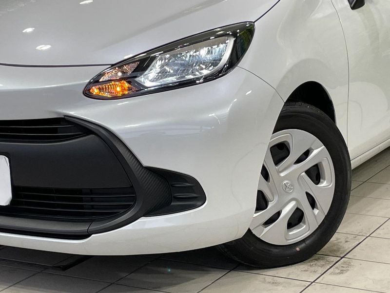 2023 Toyota Aqua 6AA-MXPK11 (UW-6a9cdaf73740d)[11]