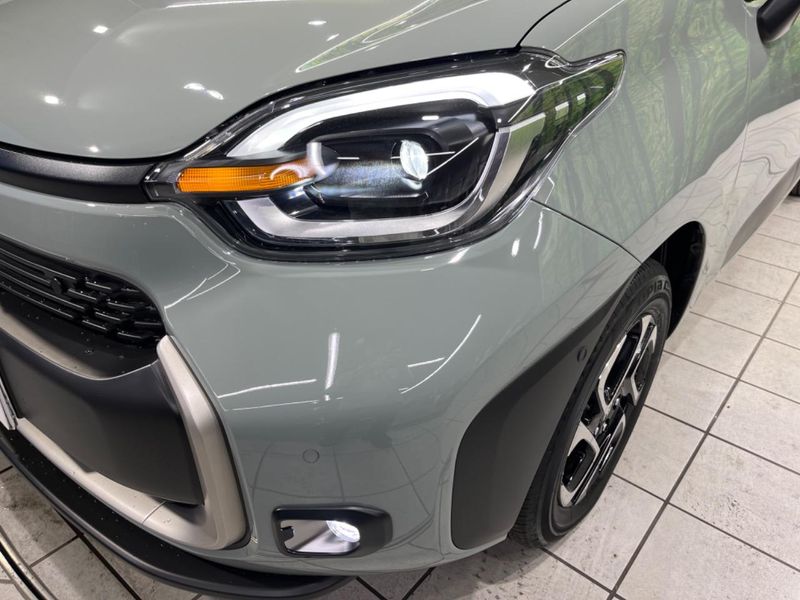 2026 Toyota Sienta 6AA-MXPL15G (UW-6a9cdb04b0ded)[23]