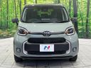 2026 Toyota Sienta 6AA-MXPL15G (UW-6a9cdb04b0ded)[5]