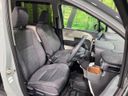 2026 Toyota Sienta 6AA-MXPL15G (UW-6a9cdb04b0ded)[29]