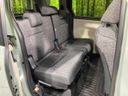 2026 Toyota Sienta 6AA-MXPL15G (UW-6a9cdb04b0ded)[28]