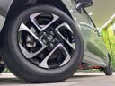 2026 Toyota Sienta 6AA-MXPL15G (UW-6a9cdb04b0ded)[16]