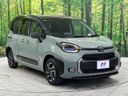 2026 Toyota Sienta 6AA-MXPL15G (UW-6a9cdb04b0ded)[6]