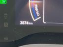 2026 Toyota Sienta 6AA-MXPL15G (UW-6a9cdb04b0ded)[2]
