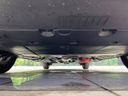 2026 Toyota Sienta 6AA-MXPL15G (UW-6a9cdb04b0ded)[13]