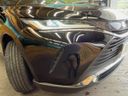 2020 Toyota Harrier 6BA-MXUA80 (UW-6a9cdb04e52de)[7]