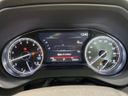 2020 Toyota Harrier 6BA-MXUA80 (UW-6a9cdb04e52de)[2]
