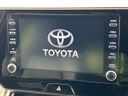 2020 Toyota Harrier 6BA-MXUA80 (UW-6a9cdb0613519)[21]