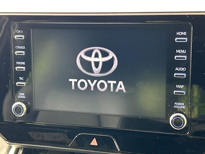 2020 Toyota Harrier 6BA-MXUA80 (UW-6a9cdb0613519)[21]