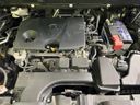 2020 Toyota Harrier 6BA-MXUA80 (UW-6a9cdb0613519)[5]