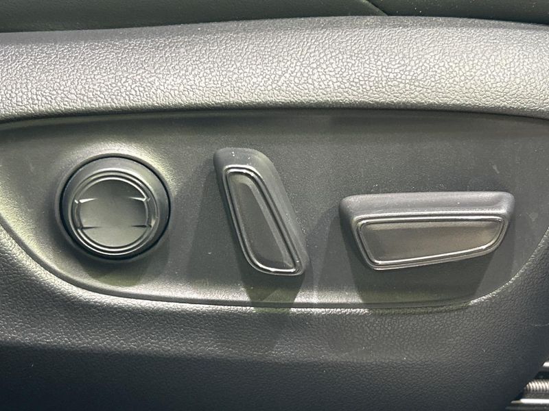 2020 Toyota Harrier 6BA-MXUA80 (UW-6a9cdb0613519)[8]