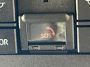 2020 Toyota Harrier 6BA-MXUA80 (UW-6a9cdb0613519)[20]