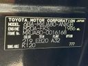 2020 Toyota Harrier 6BA-MXUA80 (UW-6a9cdb0613519)[1]