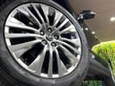 2021 Toyota Harrier 6BA-MXUA80 (UW-6a9cdb070cf02)[27]