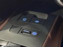 2021 Toyota Harrier 6BA-MXUA80 (UW-6a9cdb070cf02)[13]
