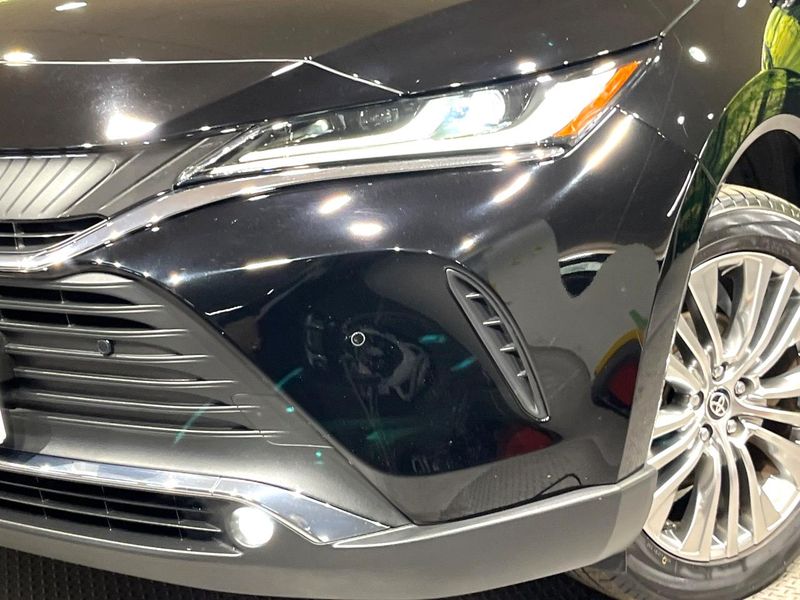 2021 Toyota Harrier 6BA-MXUA80 (UW-6a9cdb070cf02)[26]