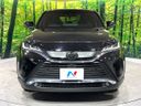 2021 Toyota Harrier 6BA-MXUA80 (UW-6a9cdb070cf02)[6]