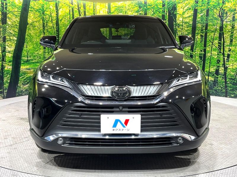 2021 Toyota Harrier 6BA-MXUA80 (UW-6a9cdb070cf02)[6]