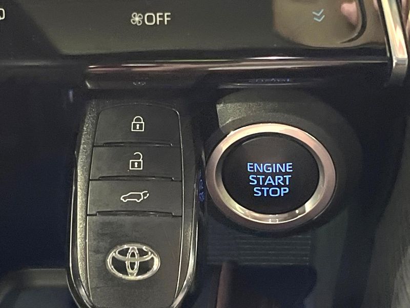 2021 Toyota Harrier 6BA-MXUA80 (UW-6a9cdb070cf02)[9]