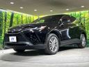 2021 Toyota Harrier 6BA-MXUA80 (UW-6a9cdb070cf02)[4]