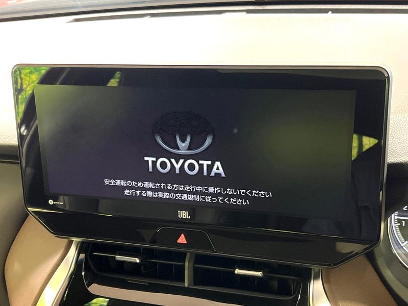 2021 Toyota Harrier 6BA-MXUA80 (UW-6a9cdb070cf02)[10]