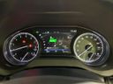 2021 Toyota Harrier 6BA-MXUA80 (UW-6a9cdb070cf02)[15]