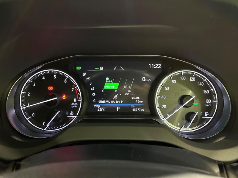 2021 Toyota Harrier 6BA-MXUA80 (UW-6a9cdb070cf02)[15]