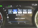 2021 Toyota Harrier 6BA-MXUA80 (UW-6a9cdb070cf02)[23]