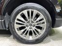 2021 Toyota Harrier 6BA-MXUA80 (UW-6a9cdb070cf02)[28]