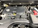 2021 Toyota Harrier 6BA-MXUA80 (UW-6a9cdb070cf02)[25]