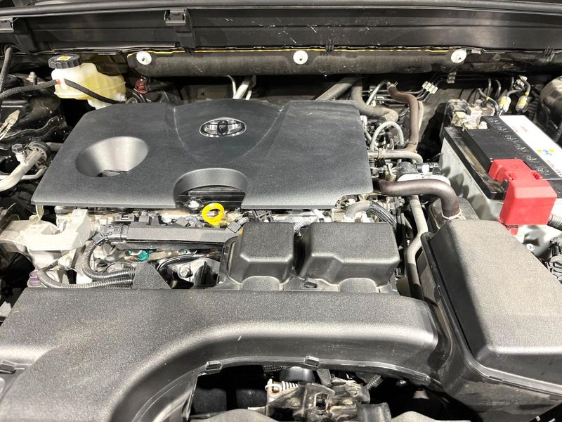2021 Toyota Harrier 6BA-MXUA80 (UW-6a9cdb070cf02)[25]